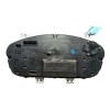 Recambio de cuadro instrumentos para hyundai h350 furgoneta 2.5 crdi referencia OEM IAM 9410059090 11002876601V 