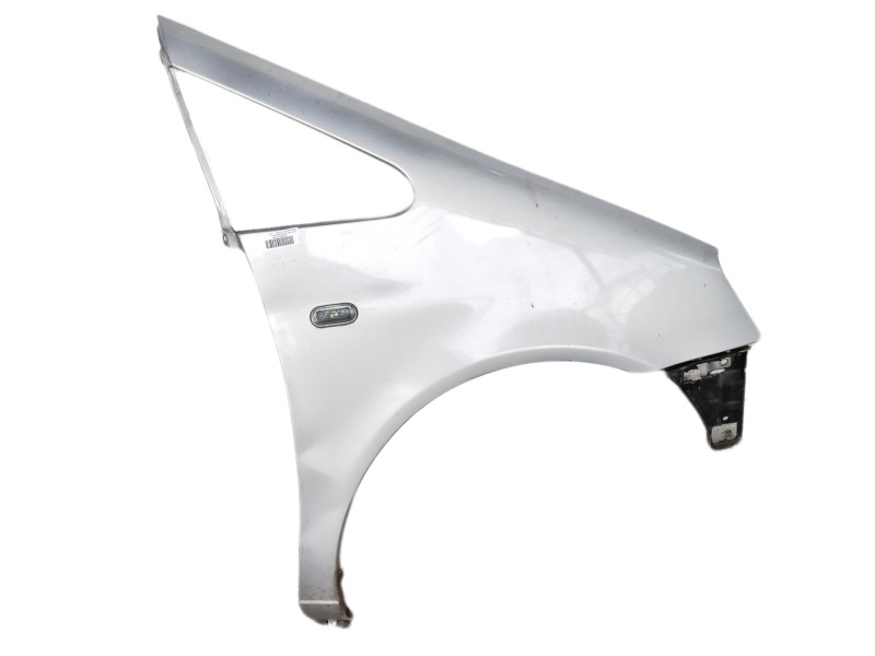 Recambio de aleta delantera derecha para ford galaxy (vy) ghia referencia OEM IAM 1302987  