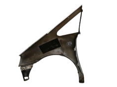 Recambio de aleta delantera derecha para ford galaxy (vy) ghia referencia OEM IAM 1302987   2