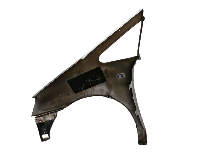 Recambio de aleta delantera derecha para ford galaxy (vy) ghia referencia OEM IAM 1302987  