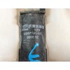 Recambio de deposito limpia para dfsk k series caja/chasis 1.0 referencia OEM IAM 520710002 520710002 