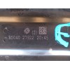 Recambio de puente delantero para fiat doblo cargo (263_) 1.6 d multijet referencia OEM IAM 52207591 B504027922 