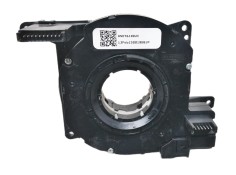 Recambio de anillo airbag para ford c-max titanium referencia OEM IAM 1768432 AND761002C 