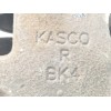 Recambio de pinza freno delantera derecha para kia carens 2.0 crdi ex monovolumen referencia OEM IAM 10180A  