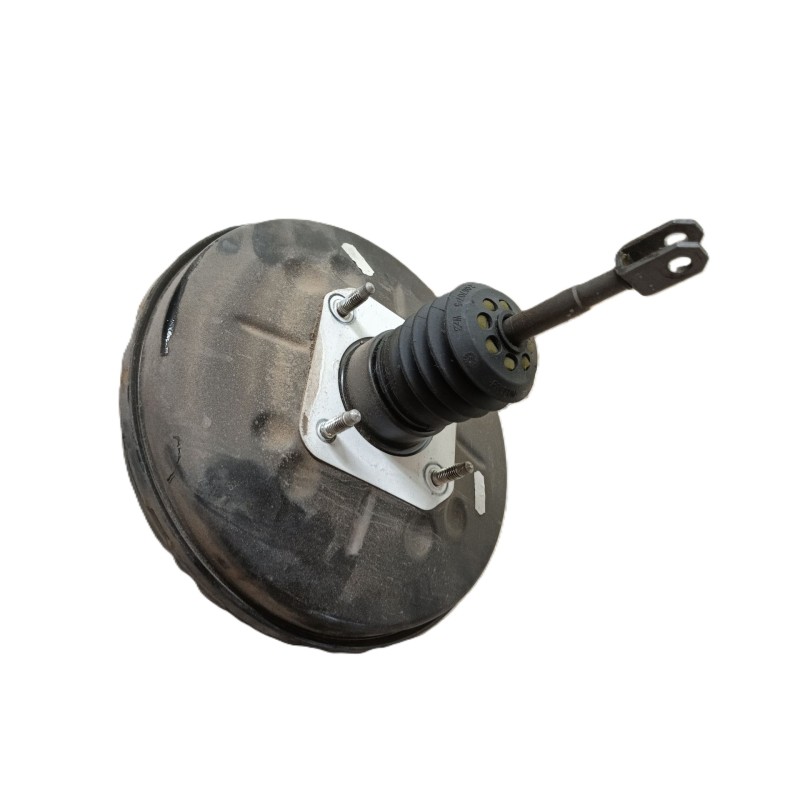 Recambio de servofreno para dacia sandero ii (b8_) 1.5 dci referencia OEM IAM 472107479R 472103298R 