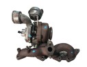 TURBOCOMPRESOR 03G253014H 7249300 