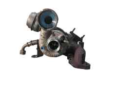 Recambio de turbocompresor para volkswagen passat berlina (3c2) advance referencia OEM IAM 03G253014H 7249300  2