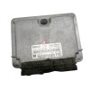 Recambio de centralita motor uce para opel zafira a comfort referencia OEM IAM 0281010268  