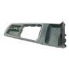 Recambio de no identificado para seat leon (5f1) reference referencia OEM IAM   