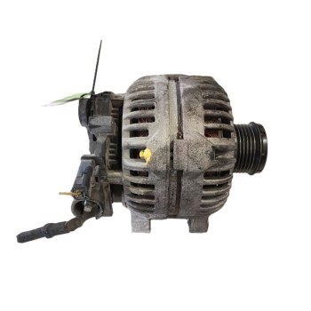 ALTERNADOR 0009646065488 8EL011711611 