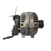 Recambio de alternador para fiat scudo furgoneta (270_, 272_) 2.0 d multijet referencia OEM IAM 0009646065488 8EL011711611 