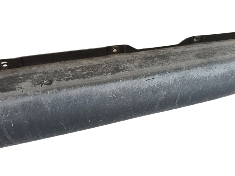 Recambio de paragolpes trasero para mercedes-benz vito furgoneta (w638) 108 d 2.3 (638.064, 638.068) referencia OEM IAM A6388800