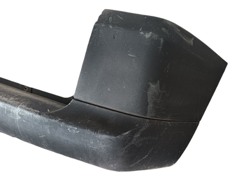 Recambio de paragolpes trasero para mercedes-benz vito furgoneta (w638) 108 d 2.3 (638.064, 638.068) referencia OEM IAM A6388800