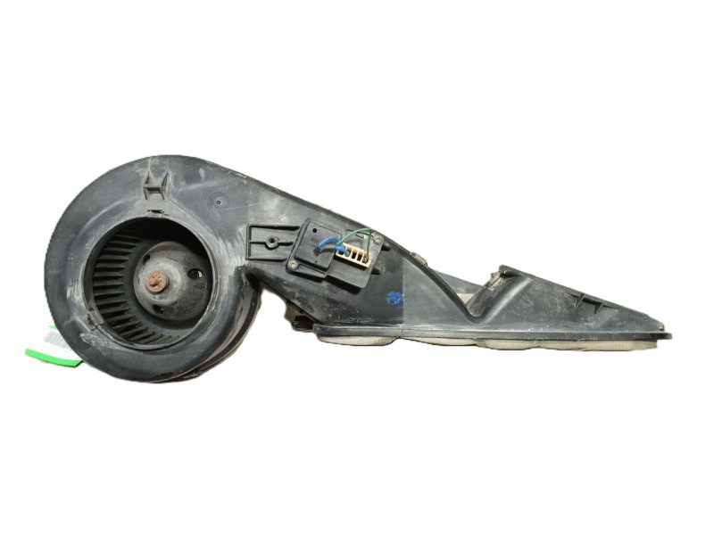 Recambio de motor calefaccion para citroën bx berlina 1.8 turbodiesel referencia OEM IAM 95599382 N22848066V 