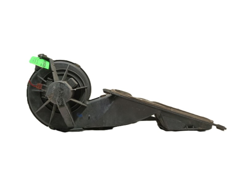 Recambio de motor calefaccion para citroën bx berlina 1.8 turbodiesel referencia OEM IAM 95599382 N22848066V 