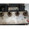 Recambio de abs para ford mondeo berlina (ge) futura (d) referencia OEM IAM 0265231462  