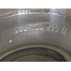 Recambio de polea cigueñal para volkswagen golf vi (5k1) advance referencia OEM IAM 03D105255D  