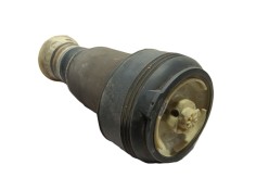 Recambio de amortiguador trasero derecho para bmw x5 (e70) 3.0d referencia OEM IAM 37126790079 f309512802a 