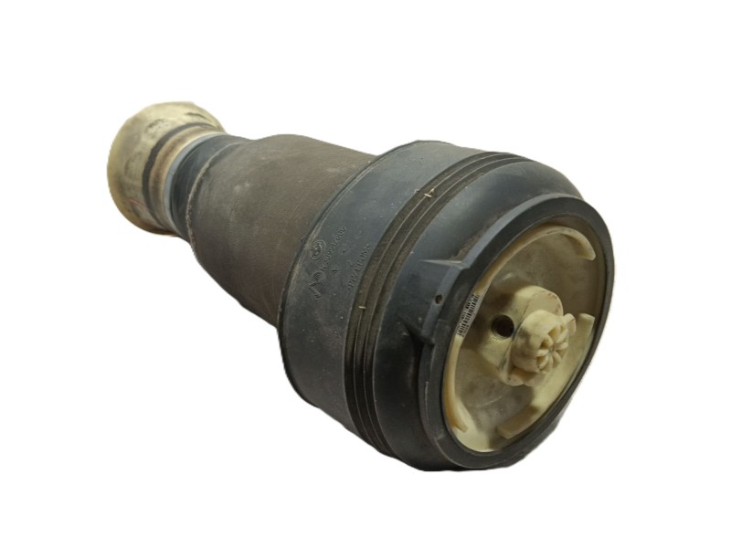 Recambio de amortiguador trasero derecho para bmw x5 (e70) 3.0d referencia OEM IAM 37126790079 f309512802a 