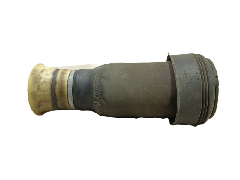 Recambio de amortiguador trasero derecho para bmw x5 (e70) 3.0d referencia OEM IAM 37126790079 f309512802a 