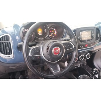 VOLANTE 