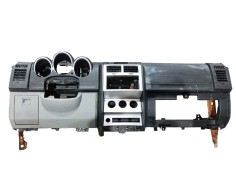 Recambio de salpicadero para dodge nitro 2.8 crd 4wd referencia OEM IAM   