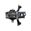 Recambio de soporte motor para skoda fabia active referencia OEM IAM 6Q0199555  
