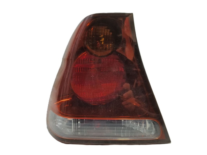 Recambio de piloto trasero izquierdo para bmw serie 3 compact (e46) 316ti montana referencia OEM IAM 63216934161 63269277639 