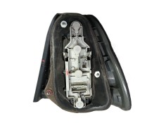 Recambio de piloto trasero izquierdo para bmw serie 3 compact (e46) 316ti montana referencia OEM IAM 63216934161 63269277639  2