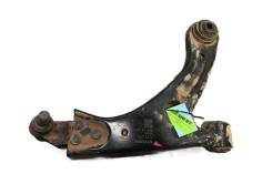 Recambio de brazo suspension inferior delantero derecho para volvo xc40 (536) t3 referencia OEM IAM 32221282   2