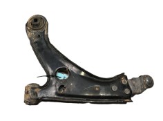 Recambio de brazo suspension inferior delantero derecho para volvo xc40 (536) t3 referencia OEM IAM 32221282  