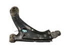 BRAZO SUSPENSION INFERIOR DELANTERO DERECHO 32221282 