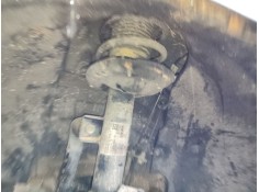 Recambio de amortiguador delantero izquierdo para seat ibiza v (kj1, kjg) 1.5 tsi referencia OEM IAM   