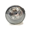 Recambio de faro antiniebla izquierdo para nissan x-trail (t31) se referencia OEM IAM 2152030N  03366222