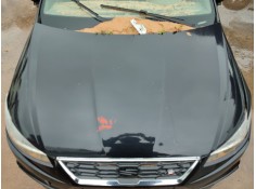 Recambio de capot para seat ibiza v (kj1, kjg) 1.5 tsi referencia OEM IAM   