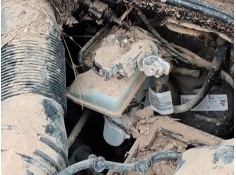 Recambio de bomba freno para seat ibiza v (kj1, kjg) 1.5 tsi referencia OEM IAM   