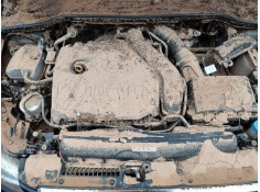 Recambio de caja cambios para seat ibiza v (kj1, kjg) 1.5 tsi referencia OEM IAM UAG  