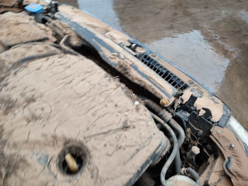 Recambio de condensador / radiador aire acondicionado para seat ibiza v (kj1, kjg) 1.5 tsi referencia OEM IAM   