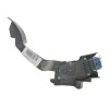 Recambio de potenciometro pedal para peugeot bipper básico referencia OEM IAM 0280755105  