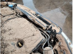 Recambio de electroventilador para seat ibiza v (kj1, kjg) 1.5 tsi referencia OEM IAM   