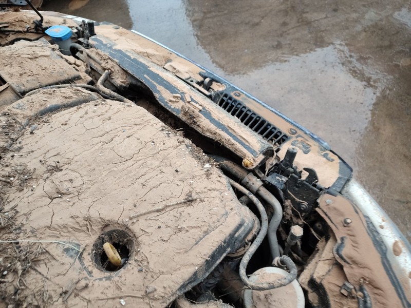 Recambio de electroventilador para seat ibiza v (kj1, kjg) 1.5 tsi referencia OEM IAM   