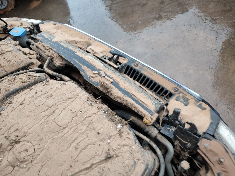 Recambio de radiador agua para seat ibiza v (kj1, kjg) 1.5 tsi referencia OEM IAM   