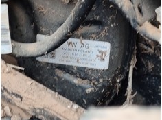 Recambio de servofreno para seat ibiza v (kj1, kjg) 1.5 tsi referencia OEM IAM   