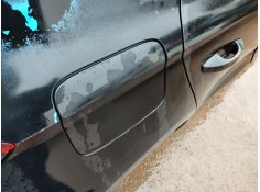 Recambio de tapa exterior combustible para seat ibiza v (kj1, kjg) 1.5 tsi referencia OEM IAM   