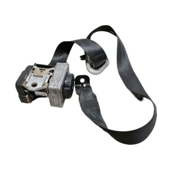 CINTURON SEGURIDAD TRASERO IZQUIERDO 00064684 