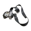 Recambio de cinturon seguridad trasero izquierdo para volkswagen golf iv berlina (1j1) referencia OEM IAM 00064684  