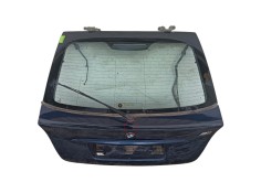 Recambio de porton trasero para bmw 3 compact (e46) 320 td referencia OEM IAM 41627117996  