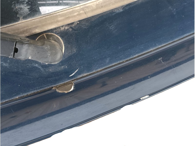 Recambio de porton trasero para bmw 3 compact (e46) 320 td referencia OEM IAM 41627117996  