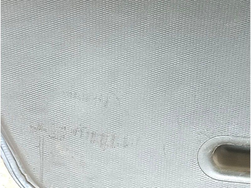 Recambio de porton trasero para bmw 3 compact (e46) 320 td referencia OEM IAM 41627117996  