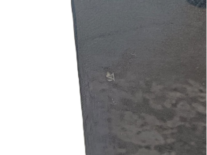 Recambio de puerta delantera derecha para volkswagen polo iv (9n_, 9a_) 1.4 tdi referencia OEM IAM   